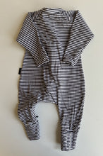 Load image into Gallery viewer, 46184123
