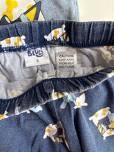 Load image into Gallery viewer, 46180659
