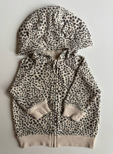 Load image into Gallery viewer, 46319479
