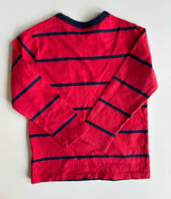 Load image into Gallery viewer, 46115060
