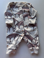 Load image into Gallery viewer, 46786555
