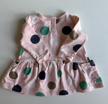 Load image into Gallery viewer, 46133260
