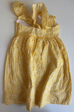 Load image into Gallery viewer, 46212867
