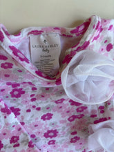 Load image into Gallery viewer, 46546793
