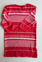 Load image into Gallery viewer, 46380833
