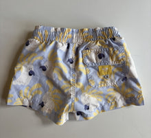 Load image into Gallery viewer, 46126790
