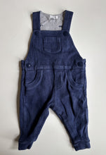 Load image into Gallery viewer, 46408613
