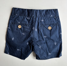 Load image into Gallery viewer, 46288803
