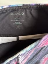 Load image into Gallery viewer, 46321007
