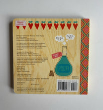 Load image into Gallery viewer, 46221289
