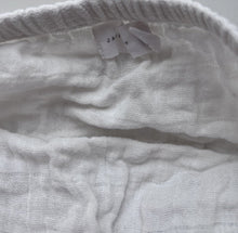 Load image into Gallery viewer, 46690939
