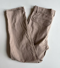 Load image into Gallery viewer, 46115389
