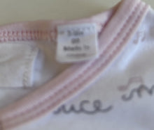 Load image into Gallery viewer, 46920861
