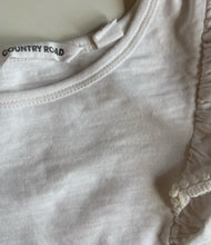 Load image into Gallery viewer, 46141993
