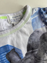 Load image into Gallery viewer, 46408637
