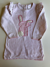 Load image into Gallery viewer, 46180665
