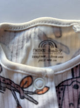 Load image into Gallery viewer, 46786555
