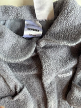 Load image into Gallery viewer, 46354020
