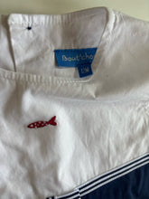 Load image into Gallery viewer, 46190210
