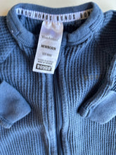 Load image into Gallery viewer, 46141990
