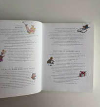 Load image into Gallery viewer, 45748944
