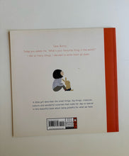 Load image into Gallery viewer, 46373507
