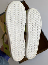 Load image into Gallery viewer, 46901126
