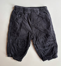 Load image into Gallery viewer, 46335472
