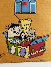 Load image into Gallery viewer, 46392833
