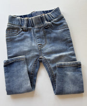 Load image into Gallery viewer, 46639981
