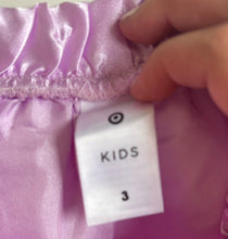 Load image into Gallery viewer, 46639952
