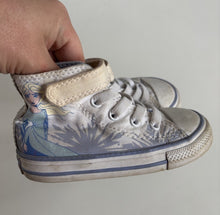 Load image into Gallery viewer, 47558915
