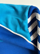 Load image into Gallery viewer, 46176778
