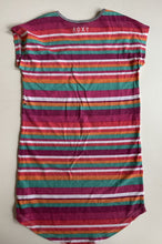 Load image into Gallery viewer, 46115648
