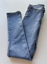 Load image into Gallery viewer, 46638121
