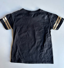 Load image into Gallery viewer, 45747207
