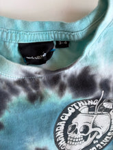 Load image into Gallery viewer, 46741881
