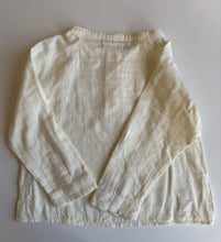 Load image into Gallery viewer, 46098570
