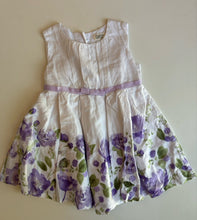 Load image into Gallery viewer, 46840488
