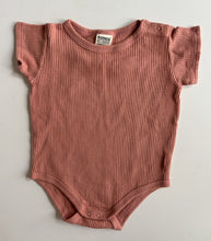 Load image into Gallery viewer, 46098574
