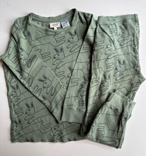 Load image into Gallery viewer, 46358774
