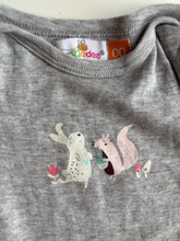 Load image into Gallery viewer, 46377815
