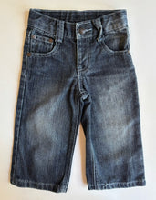 Load image into Gallery viewer, 46440637
