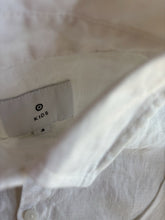 Load image into Gallery viewer, 47897410
