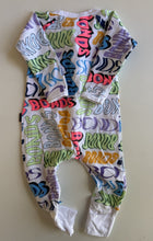 Load image into Gallery viewer, 46052029
