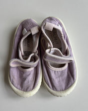 Load image into Gallery viewer, 46168561
