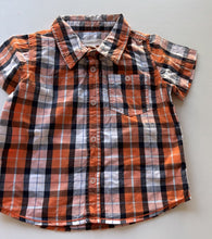 Load image into Gallery viewer, 46639972
