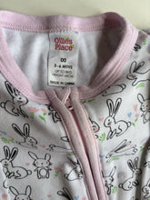 Load image into Gallery viewer, 46338885
