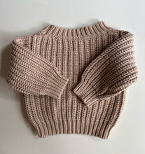 Load image into Gallery viewer, 46354282
