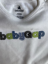 Load image into Gallery viewer, 46353247
